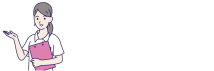 PAVIA FRANCOISE infirmière à Aix-en-Provence